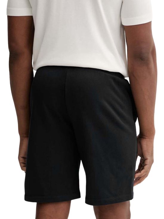 Emporio Armani EA7 Ανδρική Βερμούδα Shorts 7M001564AF17787