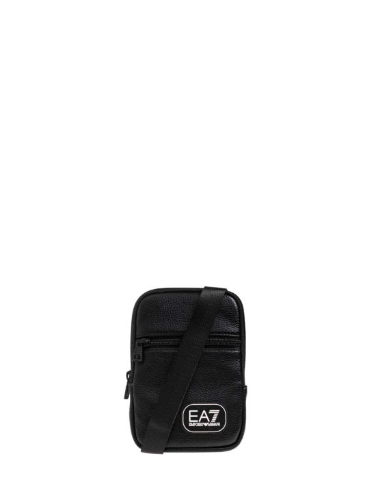 Emporio Armani EA7 Tσάντα Shoulder Bag 7X000391AF29345
