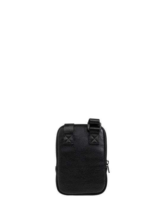 Emporio Armani EA7 Tσάντα Shoulder Bag 7X000391AF29345