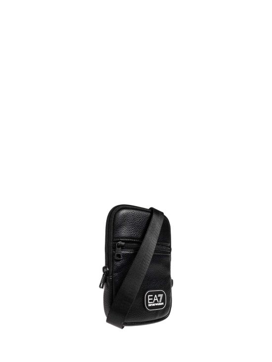 Emporio Armani EA7 Tσάντα Shoulder Bag 7X000391AF29345