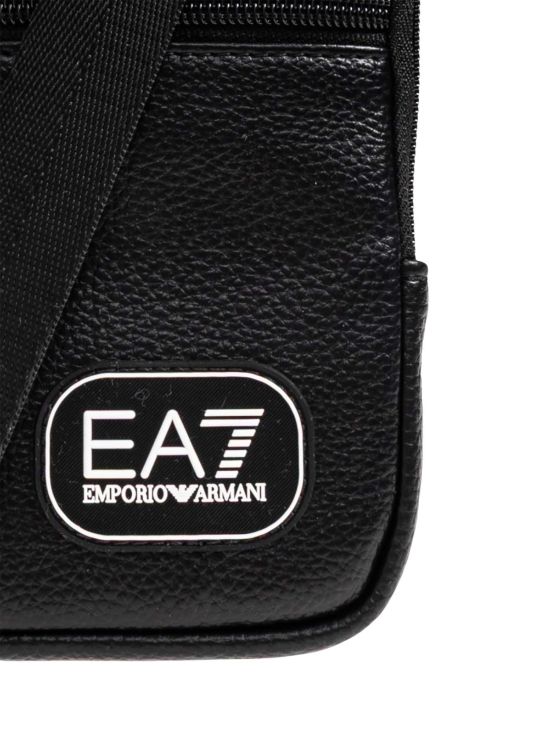 Emporio Armani EA7 Tσάντα Shoulder Bag 7X000391AF29345