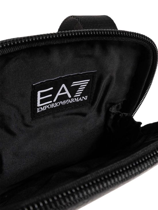 Emporio Armani EA7 Tσάντα Shoulder Bag 7X000391AF29345