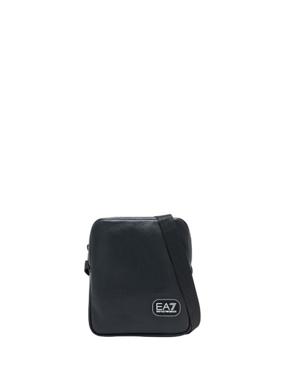 Emporio Armani EA7 Tσάντα Shoulder Bag 7X000753AF29345 - 781199