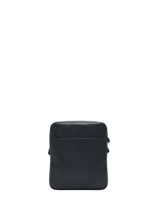 Emporio Armani EA7 Tσάντα Shoulder Bag 7X000753AF29345 - 781199