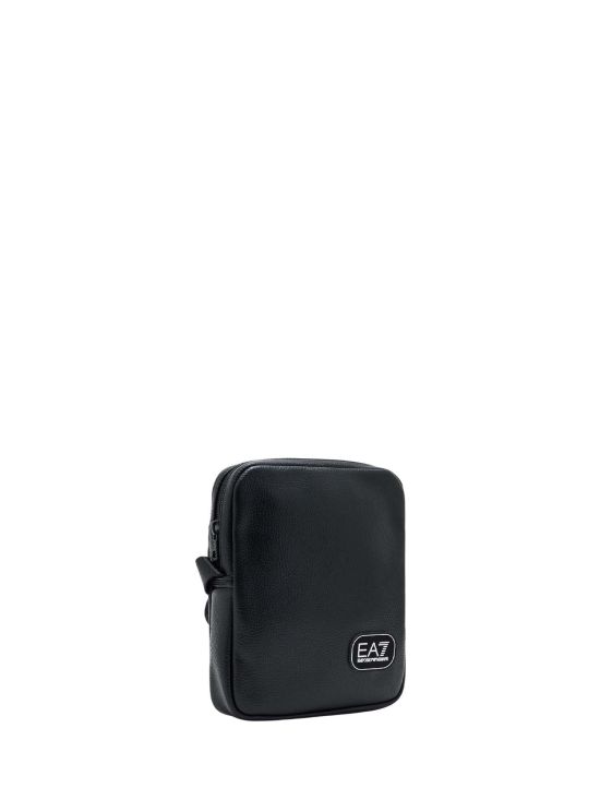 Emporio Armani EA7 Tσάντα Shoulder Bag 7X000753AF29345 - 781199