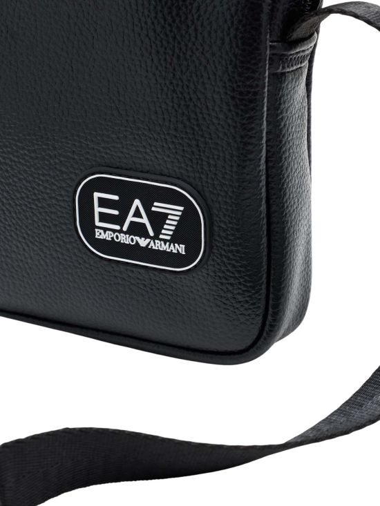 Emporio Armani EA7 Tσάντα Shoulder Bag 7X000753AF29345 - 781199