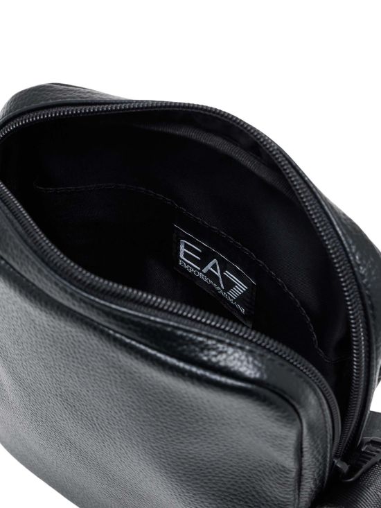 Emporio Armani EA7 Tσάντα Shoulder Bag 7X000753AF29345 - 781199