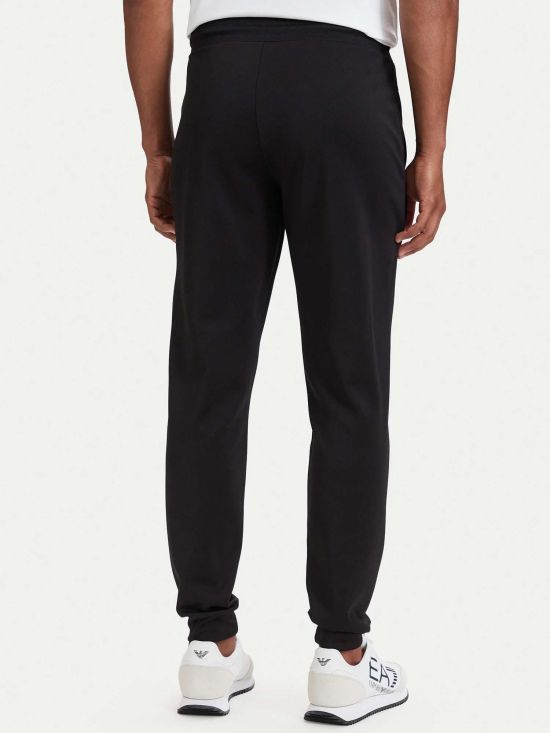 Emporio Armani EA7 Ανδρικό Παντελόνι Φόρμας Trouser 7M002101AF27716