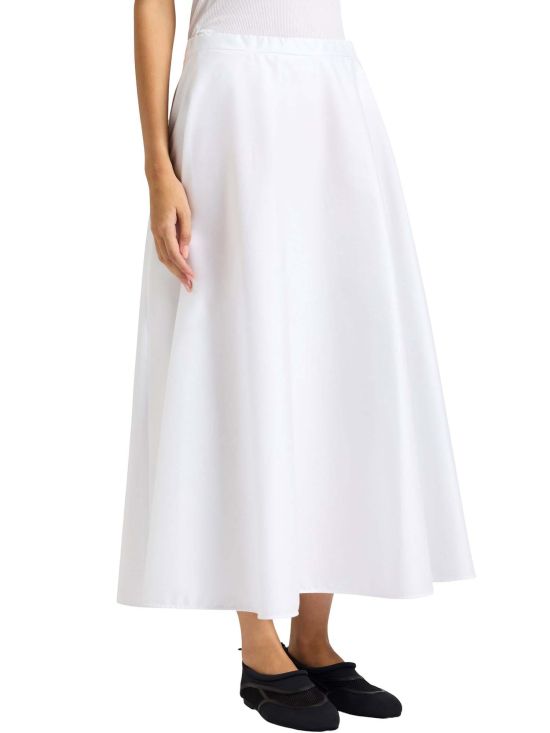 Liviana Conti Γυναικεία Φούστα Nashira Skirt L6SK62 - 758990