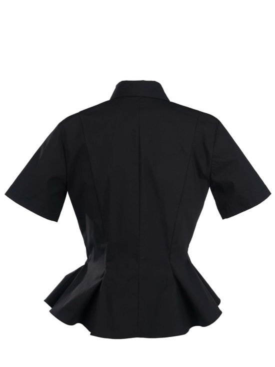 Liviana Conti Γυναικείο Πουκάμισο Shirt F6SK09 - 743771