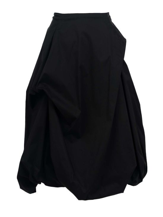 Liviana Conti Γυναικεια Φούστα Skirt L6SK68
