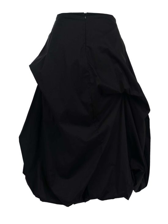 Liviana Conti Γυναικεια Φούστα Skirt L6SK68
