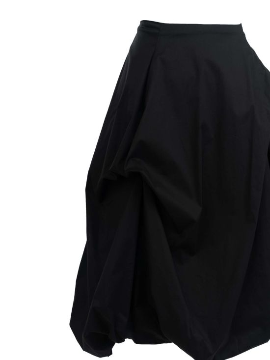 Liviana Conti Γυναικεια Φούστα Skirt L6SK68