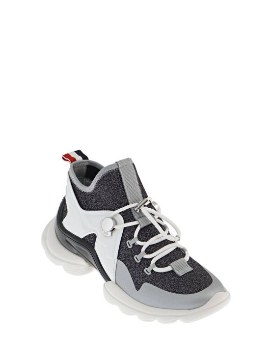 Moncler deals thelma sneakers