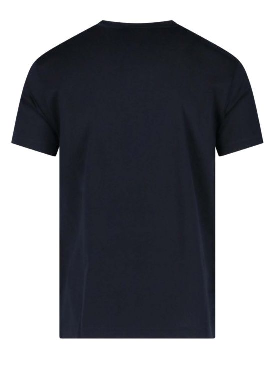 Emporio Armani T-Shirt 8N1TD21JGYZ