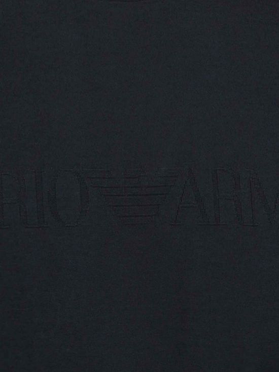 Emporio Armani T-Shirt 8N1TD21JGYZ