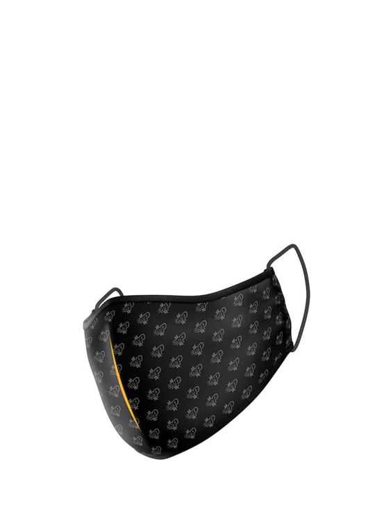 CREP PROTECT FACE MONOGRAM CP034