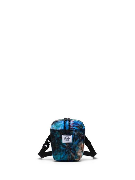 Herschel Τσαντάκι Χιαστί Cruz 10510-04572