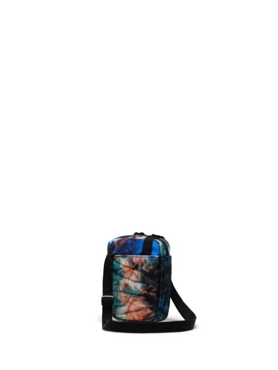 Herschel Τσαντάκι Χιαστί Cruz 10510-04572