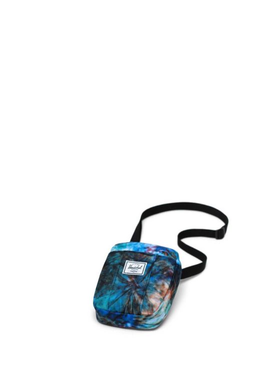 Herschel Τσαντάκι Χιαστί Cruz 10510-04572