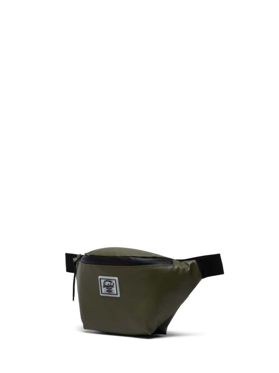 Herschel Τσαντάκι Μέσης Pop Quiz Hip Pack 11054