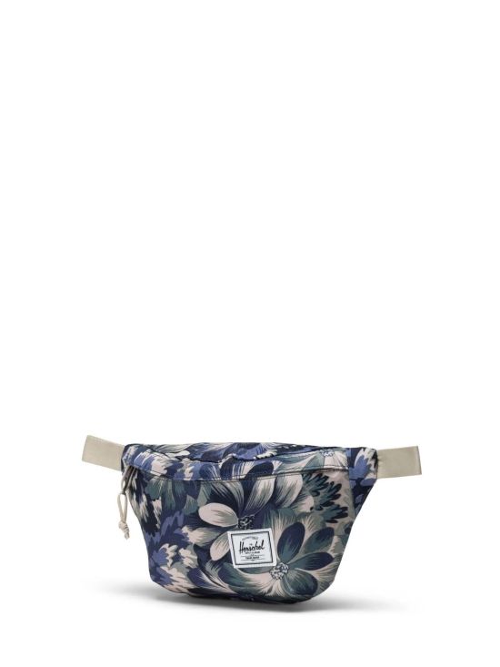 Herschel Τσαντάκι Μέσης Herschel Classic Hip Pack 11549