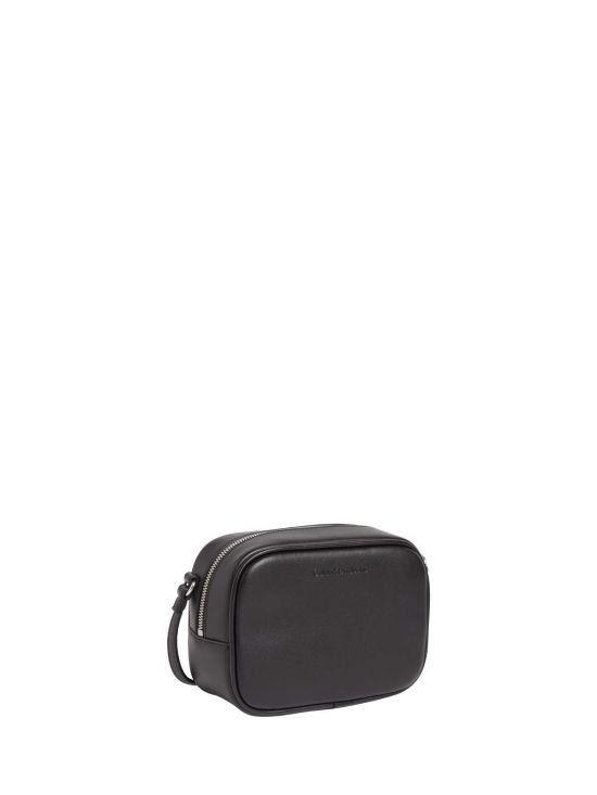Calvin Klein Γυναικεία Τσάντα Camera Bag K60K610275