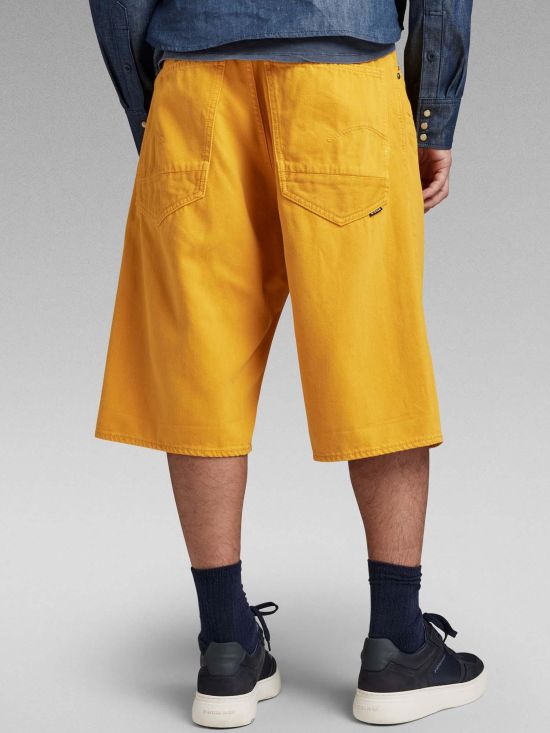 G-Star Ανδρική Βερμούδα Bam Short D23025-D300