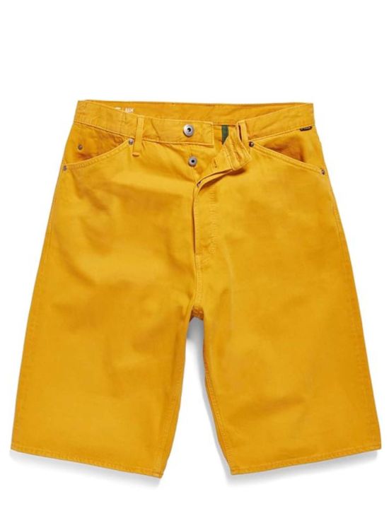 G-Star Ανδρική Βερμούδα Bam Short D23025-D300