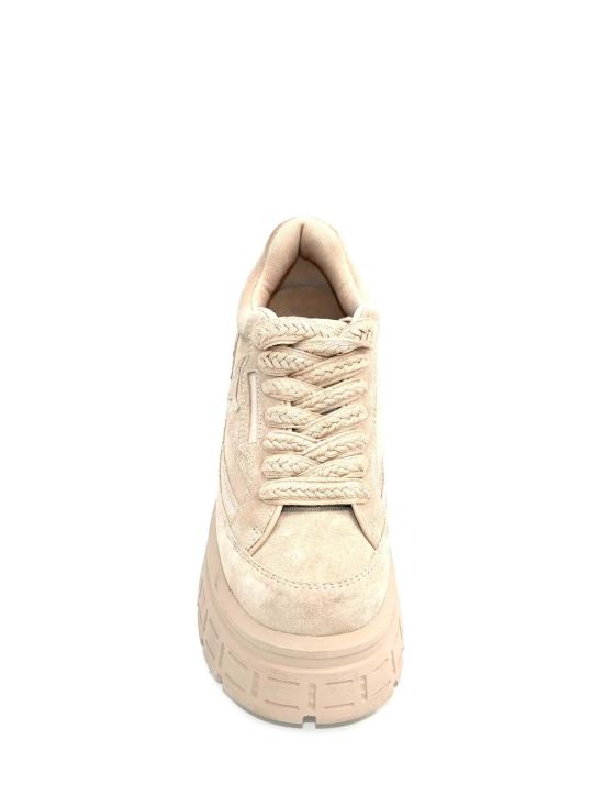 Windsor Smith Γυναικεία Παπούτσια Swerve Su Sneakers 0112000893