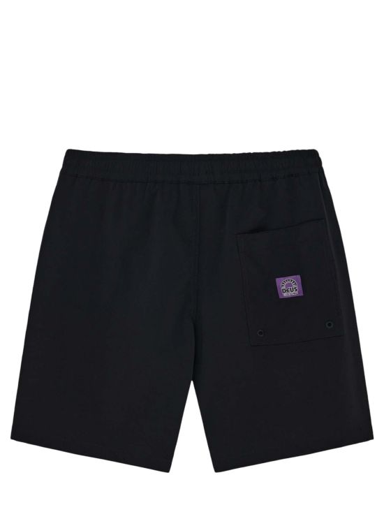 Deus Ex Machina Ανδρικό Μαγιό Filmgrab Swim Short D261MBS534
