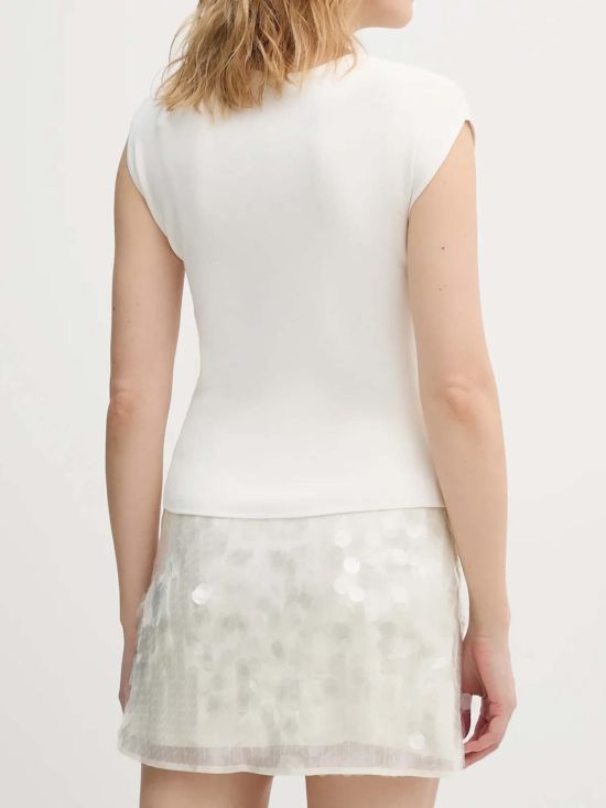 Emme Marella Sweater Emmognuno 26153612312