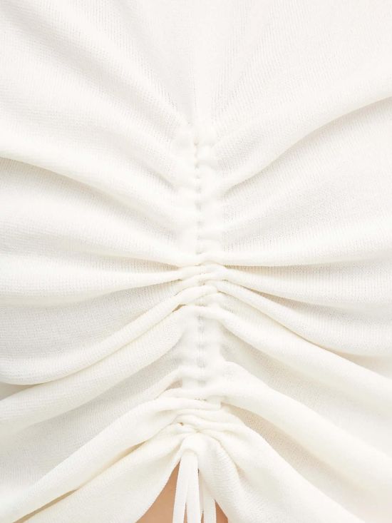 Emme Marella Sweater Emmognuno 26153612312