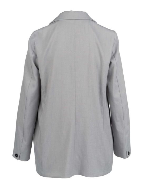 Emme Marella Γυναικείο Σακάκι Jacket Emmcentro 26150410712