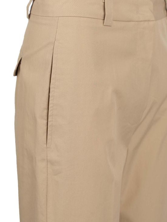 Marella Γυναικείο Παντελόνι Trousers Mllfidato 26131311512 - 744522