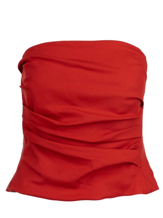Marella Top Mllsughero 26131611012