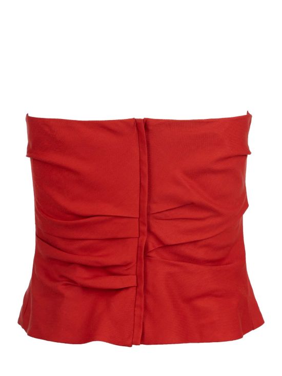 Marella Top Mllsughero 26131611012
