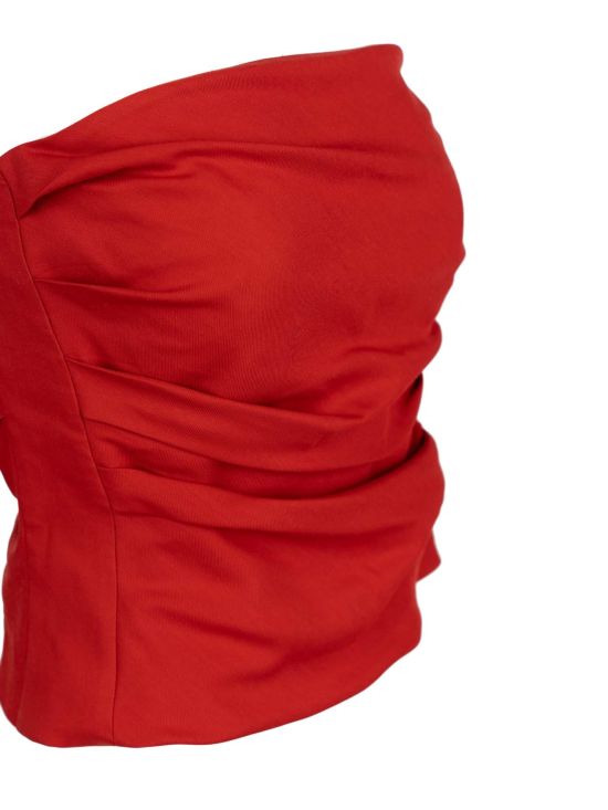 Marella Top Mllsughero 26131611012