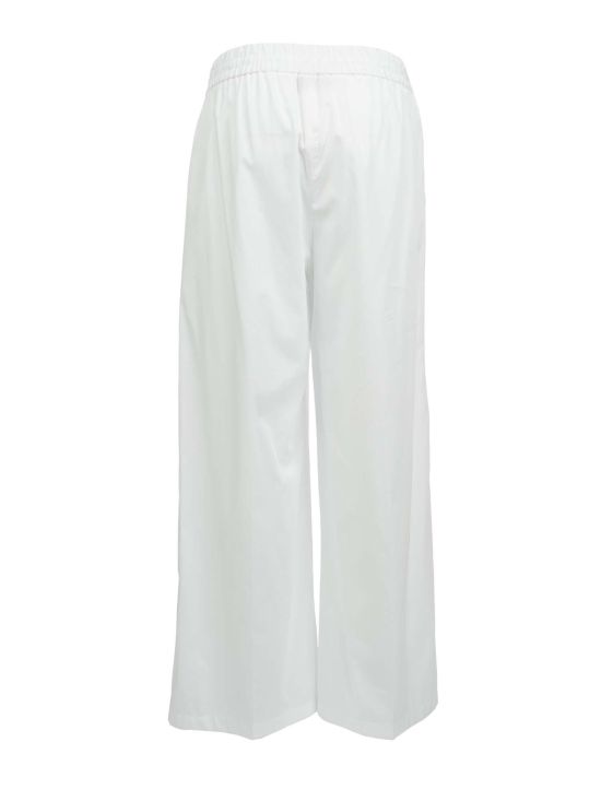 Emme Marella Γυναικείο Παντελόνι Emmcalao Trousers 2615131032 - 754386