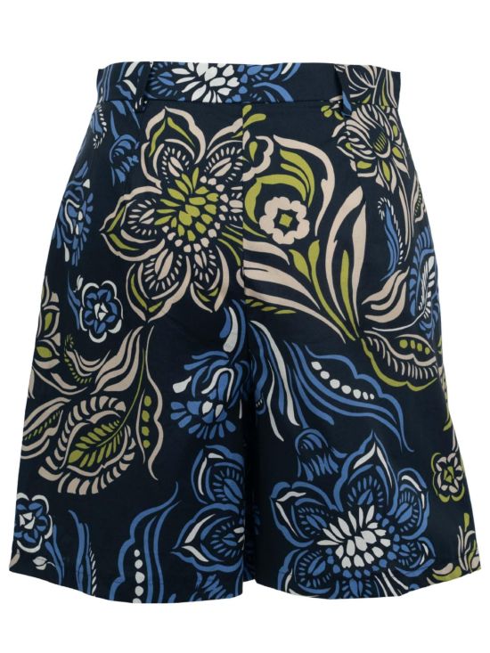 Emme Marella Γυναικείο Σορτς Emmpiega Short Trouser 2615141022