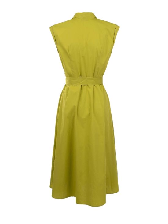 Emme Marella Γυναικείο Φόρεμα Dress Emmpesi 2615221202