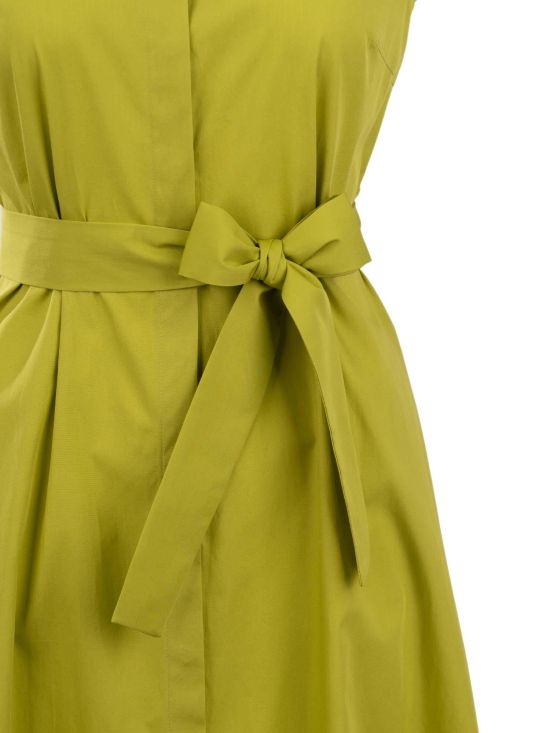 Emme Marella Γυναικείο Φόρεμα Dress Emmpesi 2615221202