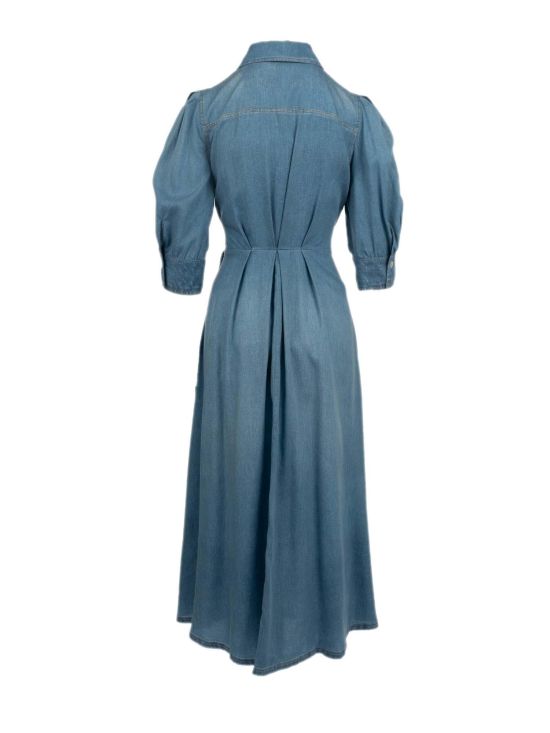 Marella Γυναικείο Φόρεμα Mlscerchia Dress 2613221074