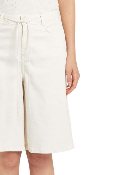 Marella Γυναικεία Βερμούδα Short Trouser Mlmquasar 26131410352
