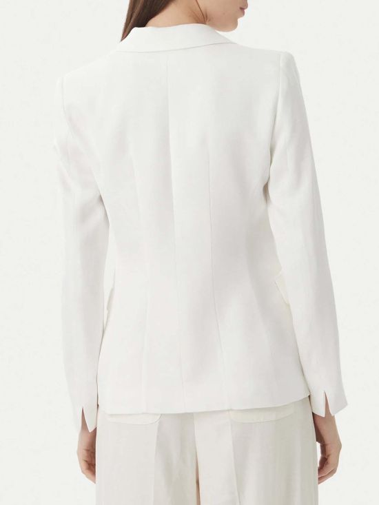 Marella Γυναικείο Σακάκι Jacket Mllcharme 2613041172 - 757715