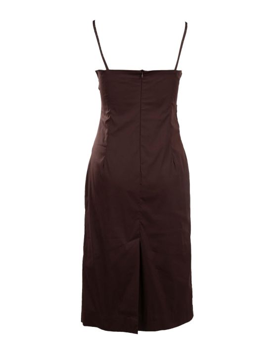 Marella Γυναικείο Φόρεμα Mllciocca Dress 2613221162 - 754288