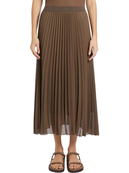 Marella Γυναικεία Φούστα Skirt Mlmgabbia 26131010852