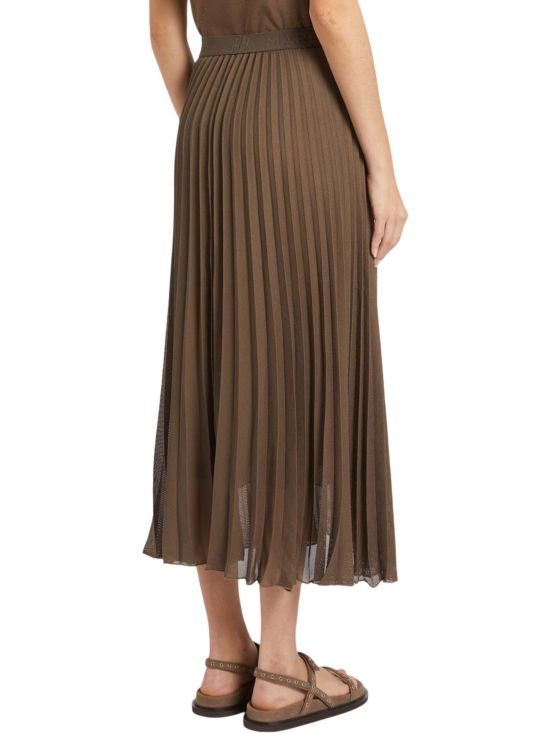 Marella Γυναικεία Φούστα Skirt Mlmgabbia 26131010852