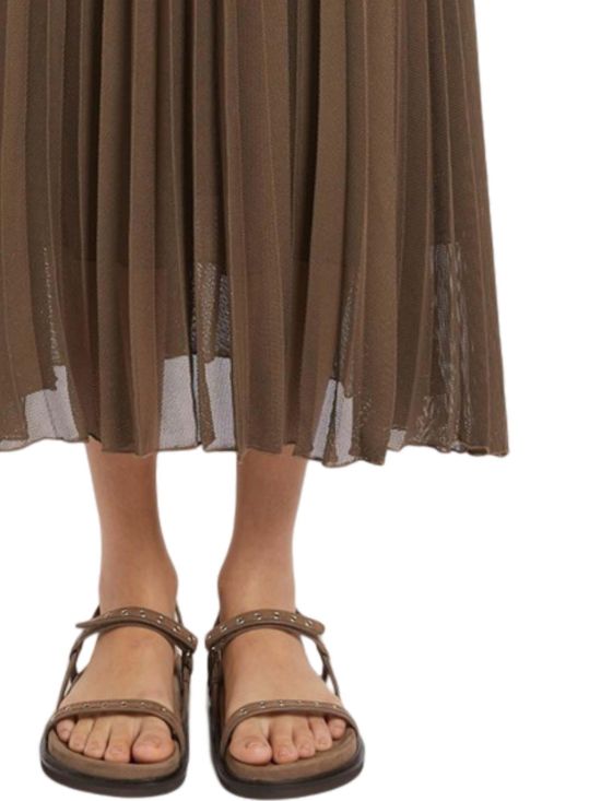 Marella Γυναικεία Φούστα Skirt Mlmgabbia 26131010852