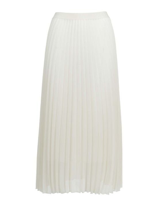 Marella Γυναικεία Φούστα Mlmgabbia Skirt 2613101085